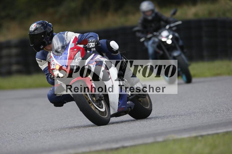 Archiv-2023/54 01.08.2023  FREERIDE TRAINING ADR/Gruppe B/99